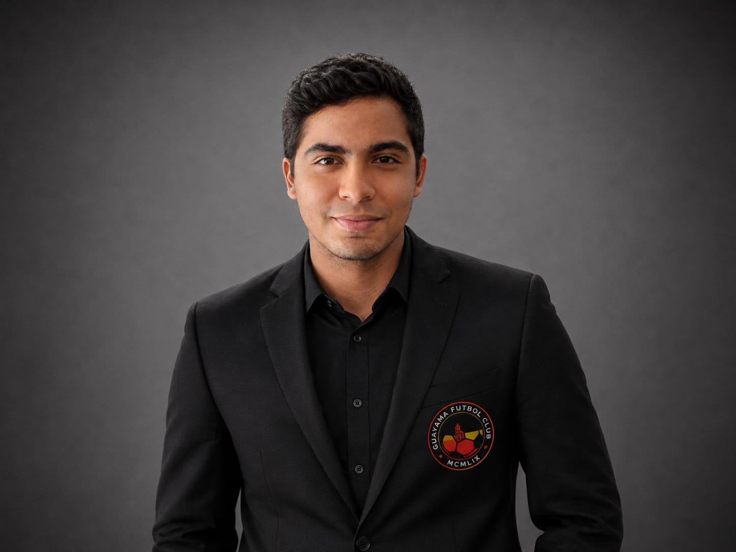 Julio Donado