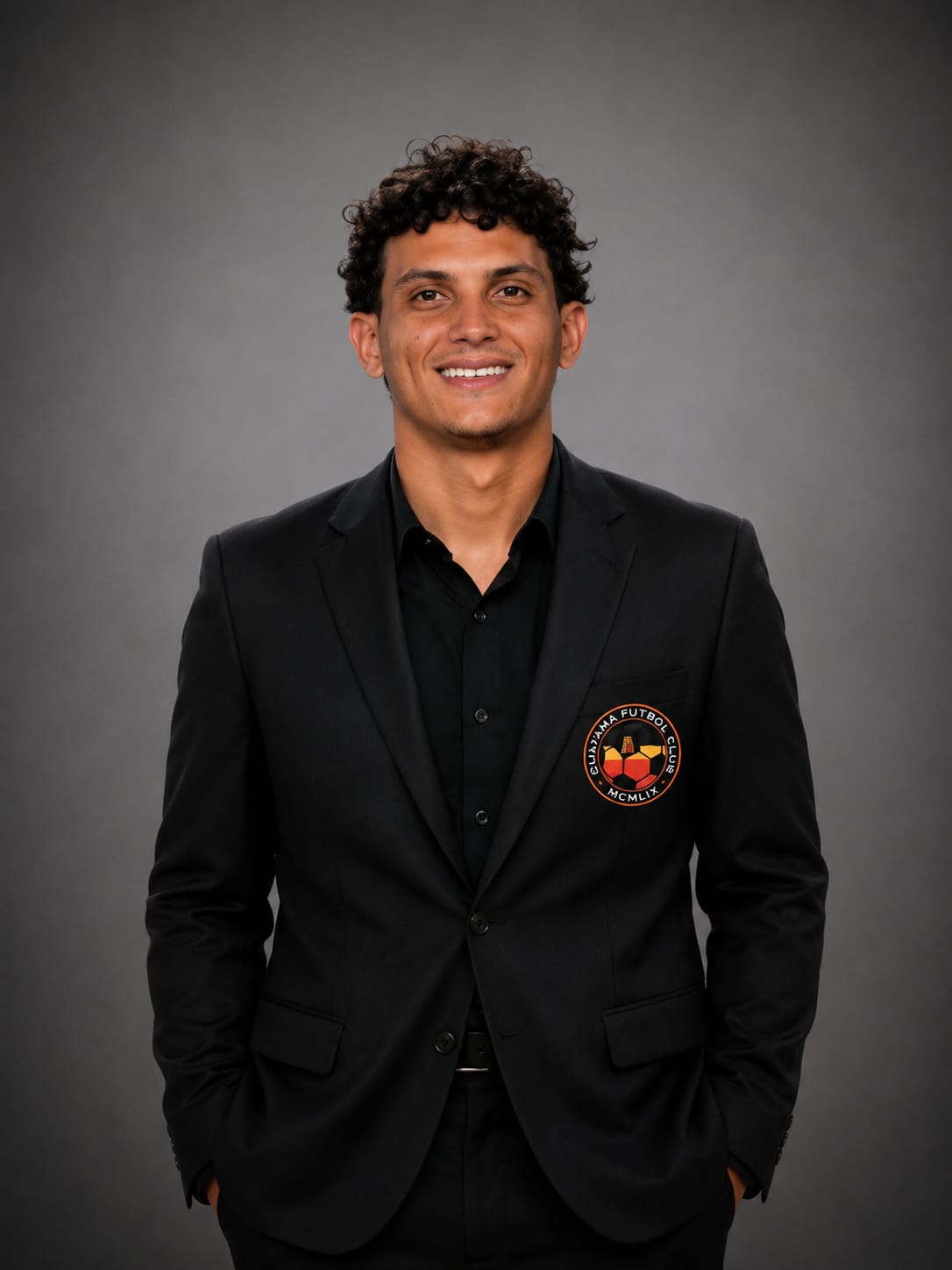 Pedro Ortiz