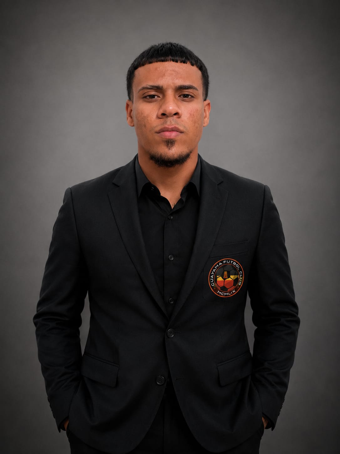 Yasef Col&oacute;n