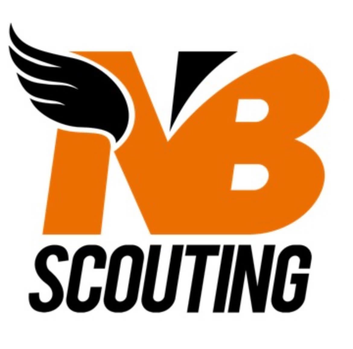 NB Scouting