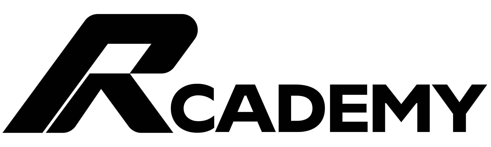 RicFit Academy