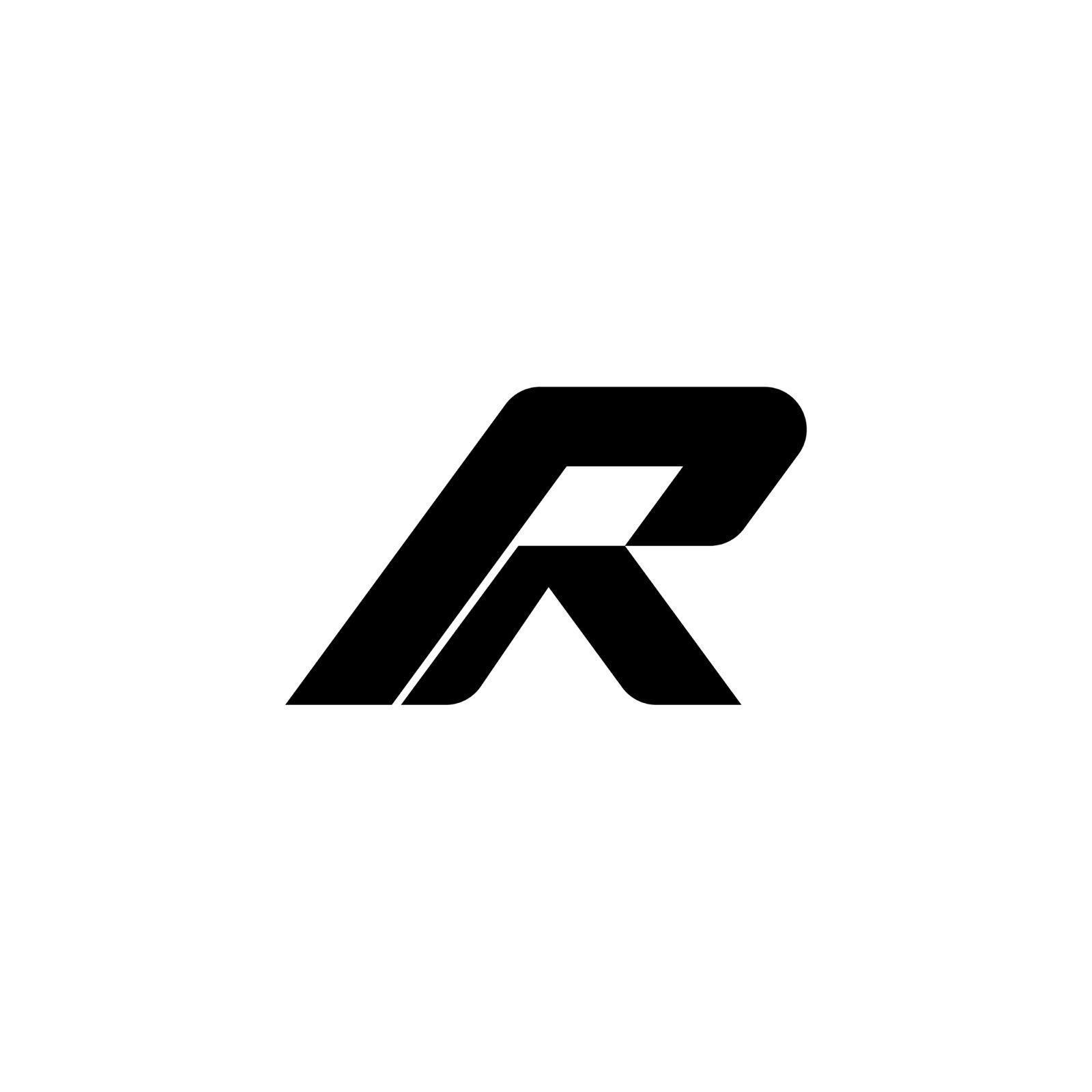 RicFit Academy
